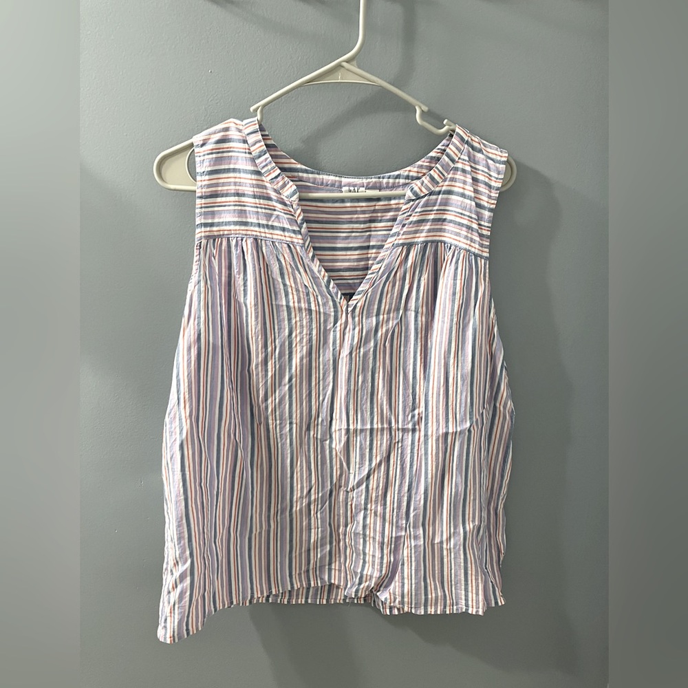 GAP Blouse